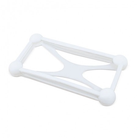 Funda universal portamovil