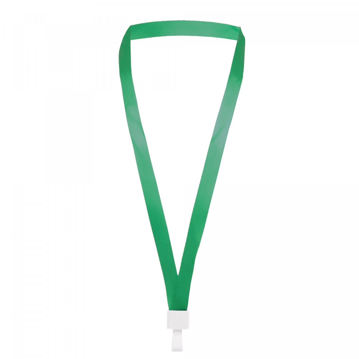 Lanyard conference