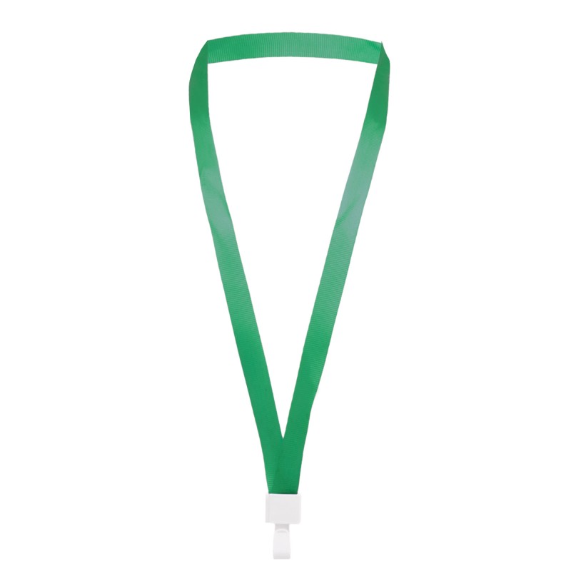 Lanyard Conference Lanyard Conference
