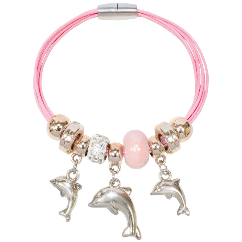 Pulsera Sea Pulsera Sea