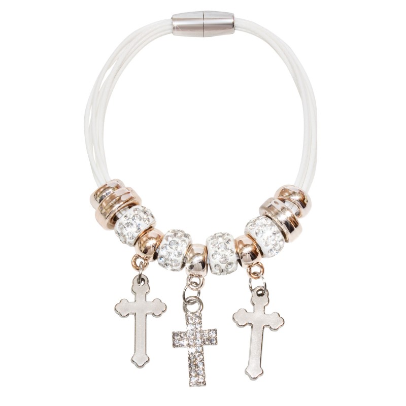 Pulsera Santa Pulsera Santa