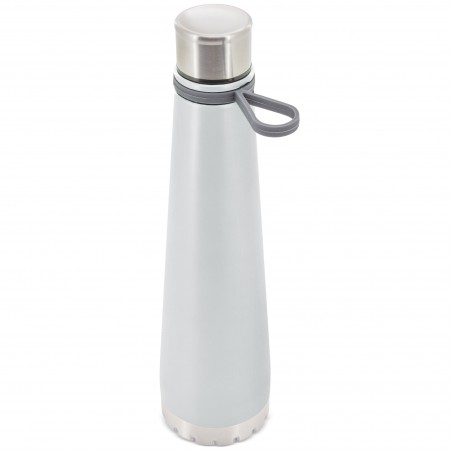 Botella Acero
