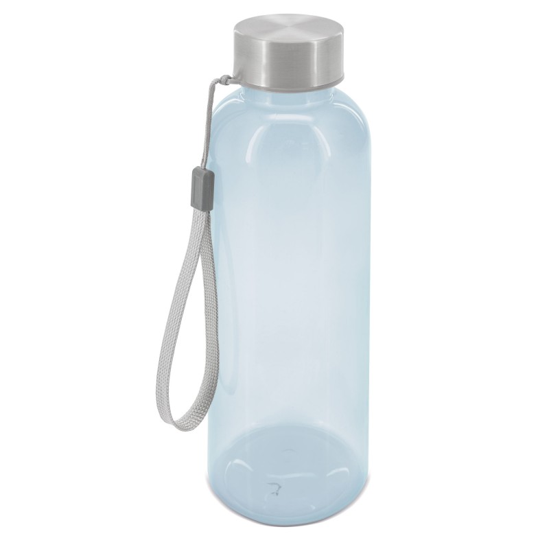 Botella Rpet Kone Botella Rpet Kone