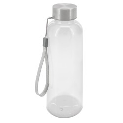Botella Rpet Kone