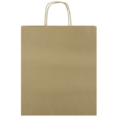 Bolsa papel boutique 28x33x10