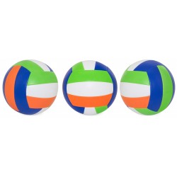 Balon Voley Playa