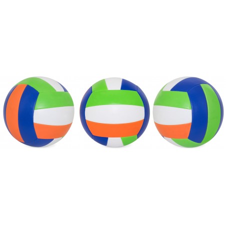 Balon Voley Playa