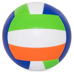 Balon Voley Playa