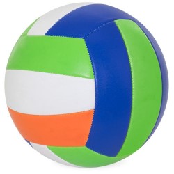Balon Voley Playa