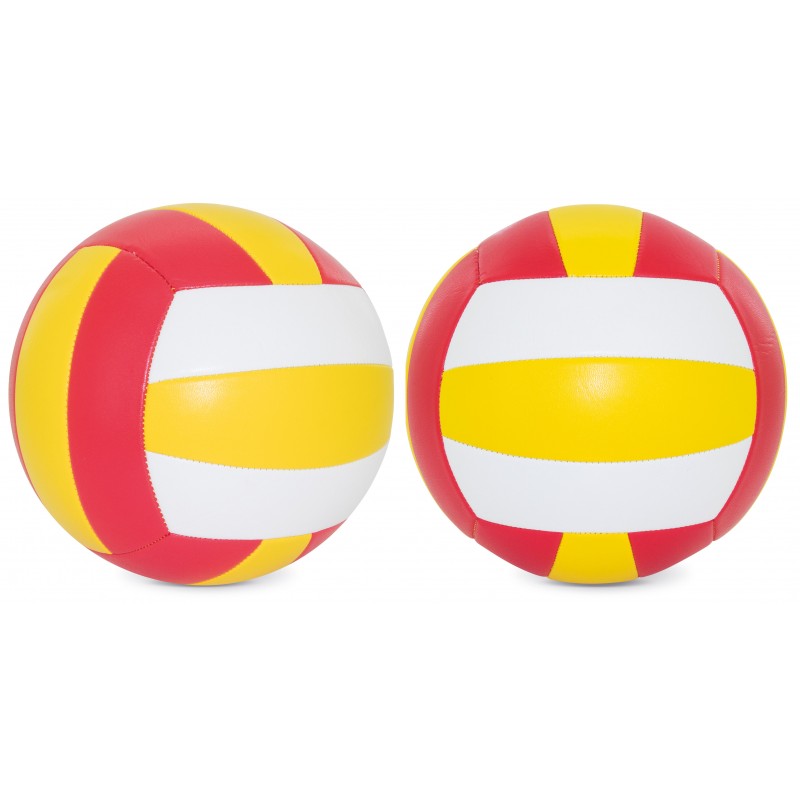Balon Voley Balon Voley