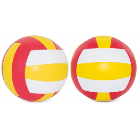 Balon Voley