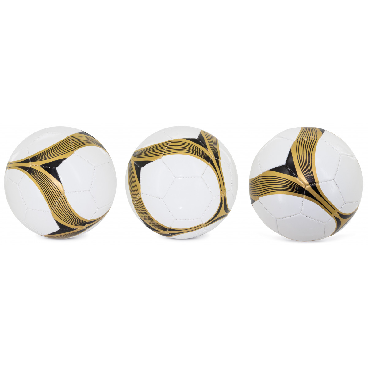 Regalos Originales Niños Balón de Fútbol