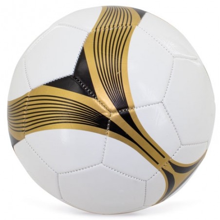 Balón de futbol