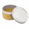 Vela Aromatica Vicky