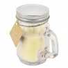 Velas Aromáticas Decorativas