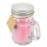 Velas Aromáticas Decorativas