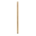 Abridor barman madera soltouch