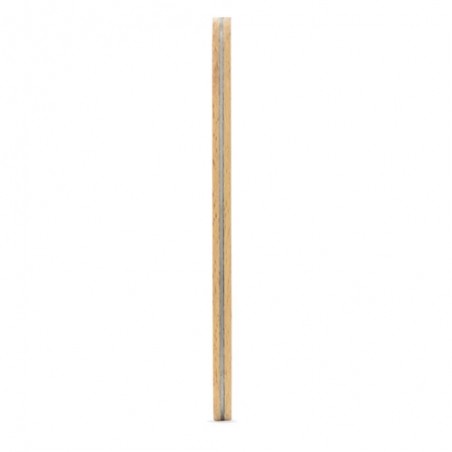 Abridor barman madera soltouch