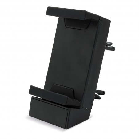 Porta Smartphone Clio