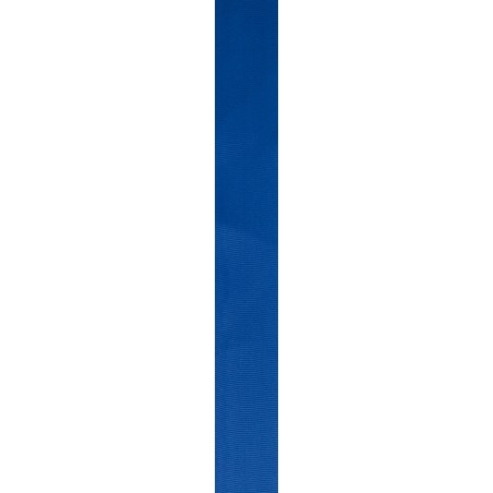 Cinta