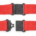 Lanyard Cierre De Seguridad