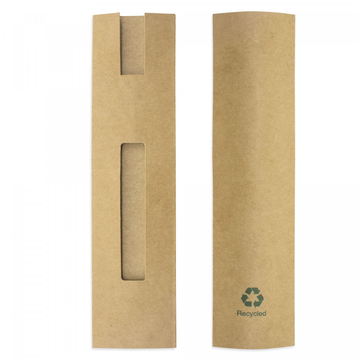 Estuche cartón mita