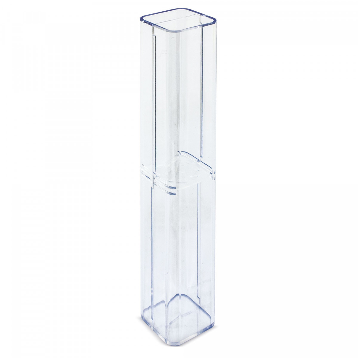 Estuche bolígrafos