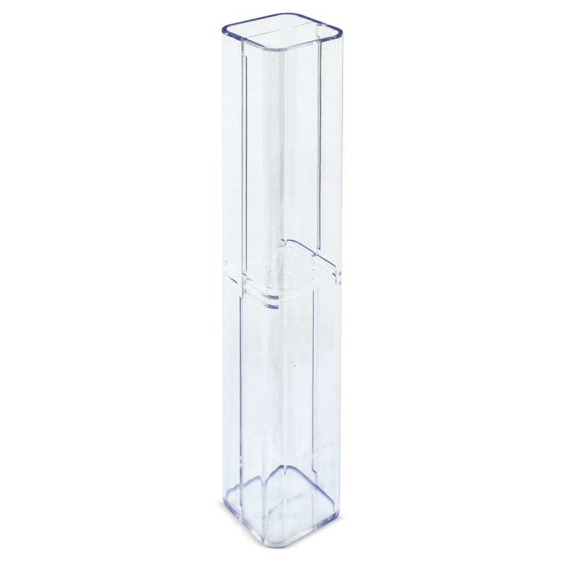 Estuche bolígrafos