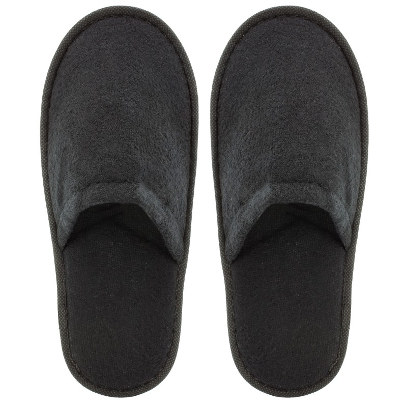 Zapatilla, Alpargata Rizo (par) Nee Zapatilla, Alpargata Rizo (par) Nee