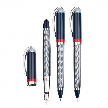 Set Nautic Club
