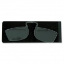 Gafas lupa