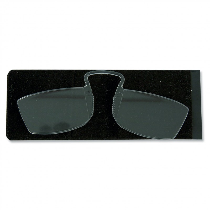Gafas Lupa Gafas Lupa
