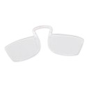 Gafas lupa