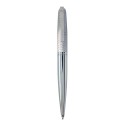 Boligrafo Viena Pierre Cardin