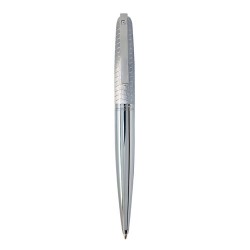 Boligrafo Viena Pierre Cardin