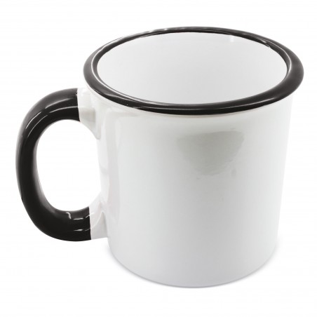 cactu maceta mug laton