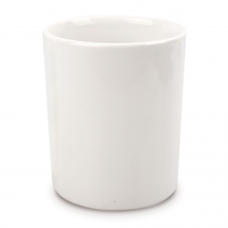 Portalapicero Porcelana Sublimacion