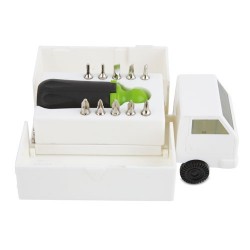Multiherramientas para Regalar