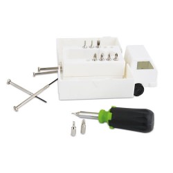 Multiherramientas para Regalar