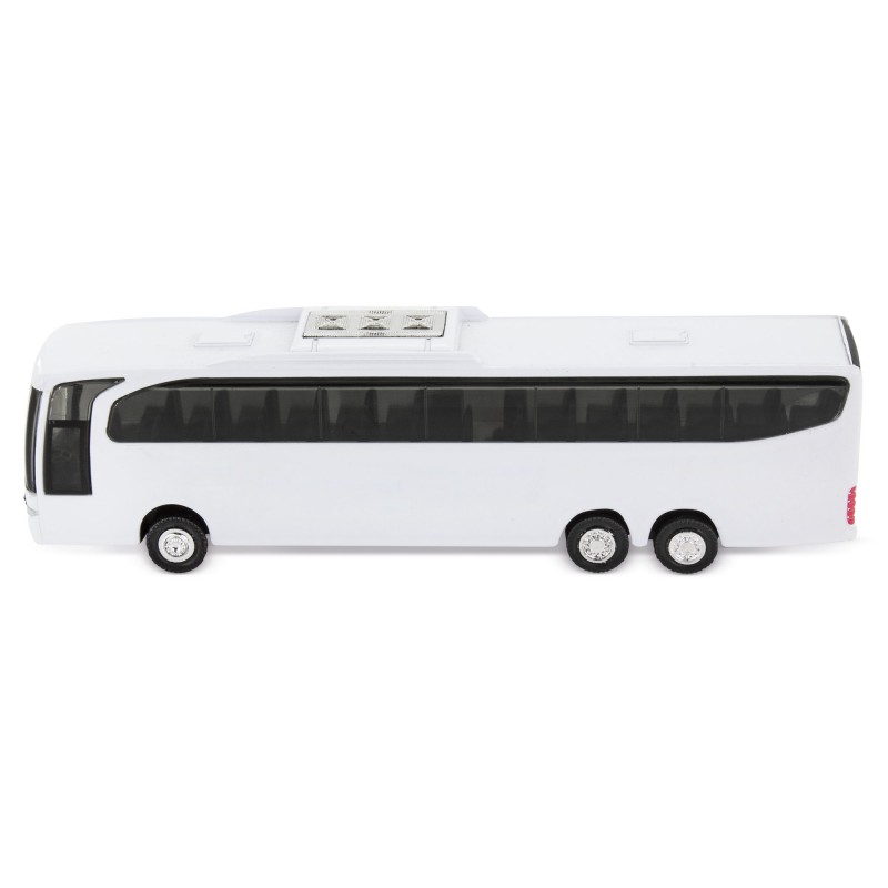 Autobus Autobus