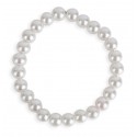 Pulsera Perlas