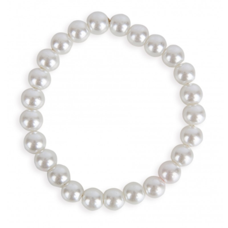 Pulsera Perlas Pulsera Perlas