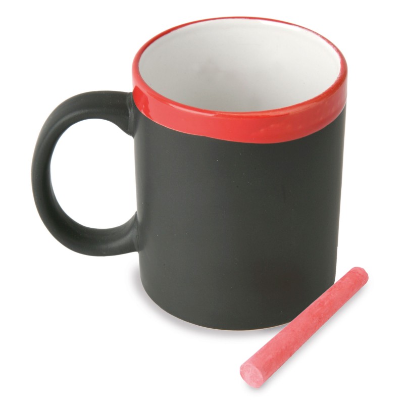 Taza Pizarra Barata Taza Pizarra Barata