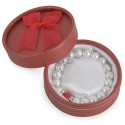 Pulsera Glamour (pack 10 Uds)