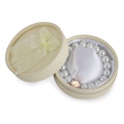Pulsera Glamour (pack 10 Uds)