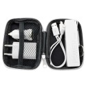 Set Completo Smartphone Blanco - Set Completo Smartphone Blanco