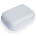 Set Completo Smartphone Blanco - Set Completo Smartphone Blanco