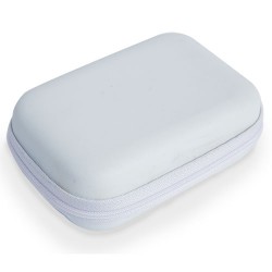 Set Completo Smartphone Blanco