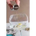 Dosificador cocktail spanish