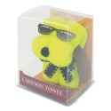 Toalla Perrito Sun Verde